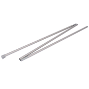 Business Roll-up Gestänge