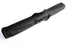 Business Roll-up Tragetasche