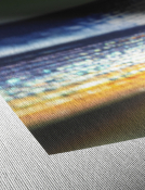 Hahnemühle Fine Art Daguerre Canvas 400 g/m²