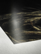 Hahnemühle Fine Art Photo Rag Baryta 315 g/m²