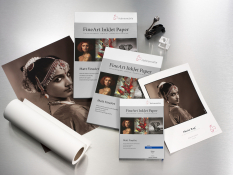 Hahnemühle Fine Art Photo Rag 308 g/m²