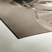 Hahnemühle Fine Art Photo Rag 308 g/m²