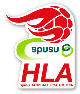 GLOBAL-PRINT.com ist offizieller Druckpartner der HANDBALL LIGA AUSTRIA