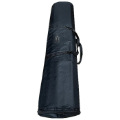 Premium Roll-up Tragetasche