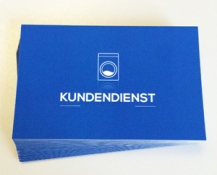 visitenkarten_drucken_global_print6